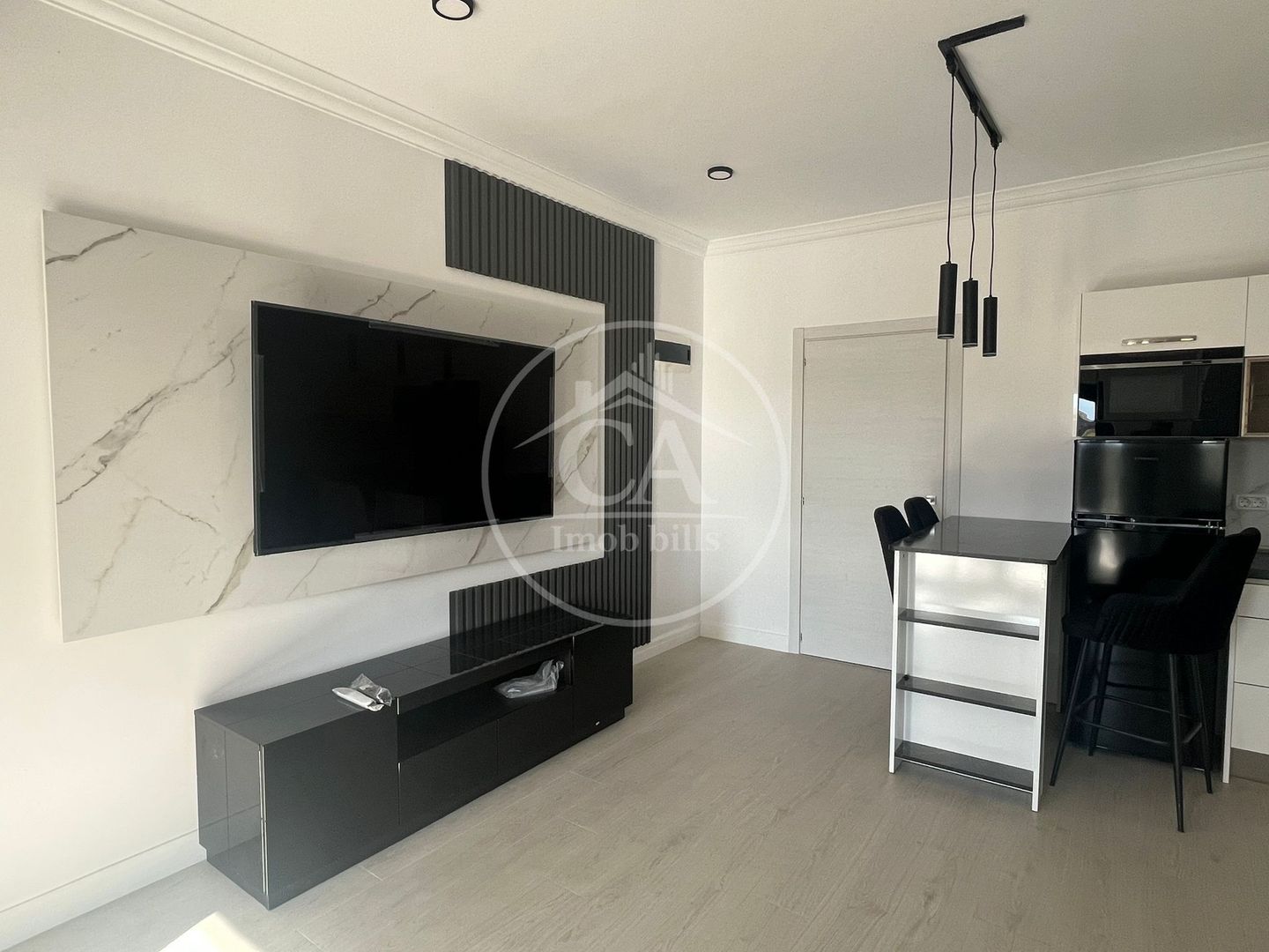 Casa de vanzare D+P+M cu 6 camere in Cartier Viena - Poză 30
