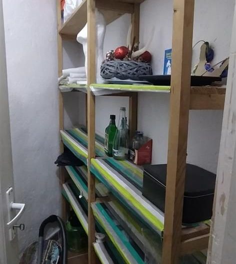 3 cam decomandat 2 bai  Dorobanti / Simion Barnutiu Centrala proprie - Poză 3