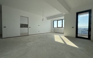 Apartament *2 camere* 106mp // Pipera - Voluntari - Poză 47