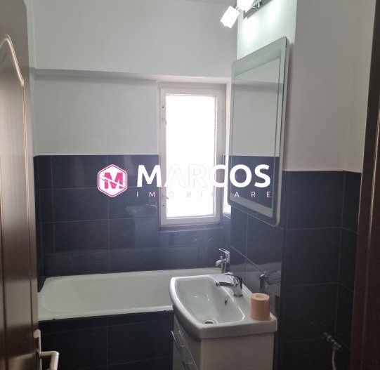 Apartament 1 camera, et.5 Centru Civic, ID 956 - Poză 2
