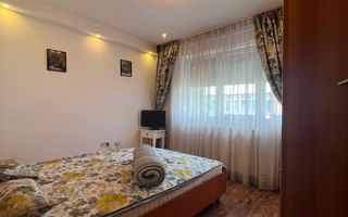 Apartament | 2 camere | Ultracentral | De inchiriat - Poză 4