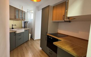Apartament de inchiriat cu 4 camere, 90mpu, etaj 2, Centru, Alba Iulia - Poză 5