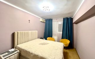 2 Camere Titulescu-Pod Basarab-Elegant și primitor - Poză 6