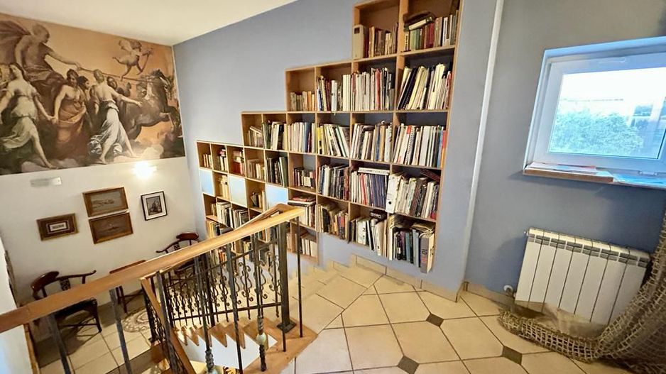 Casa individuala Beller | curte libera 150 mp | Loc parcare - Poză 17