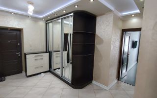 Vânzare, apartament, 3 camere , str. Mircea cel Bătrîn, Ciocana - Poză 4