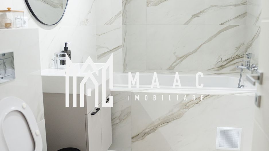 Apartament 3 Camere |Tei Residence| Dem. Radulescu - Poză 6