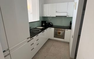 Apartament de lux , în elegantul complex rezidențial Caelia - Poză 13
