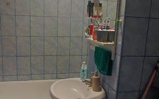 Apartament de vanzare 2 camere Calea Mosilor 290 - Poză 5