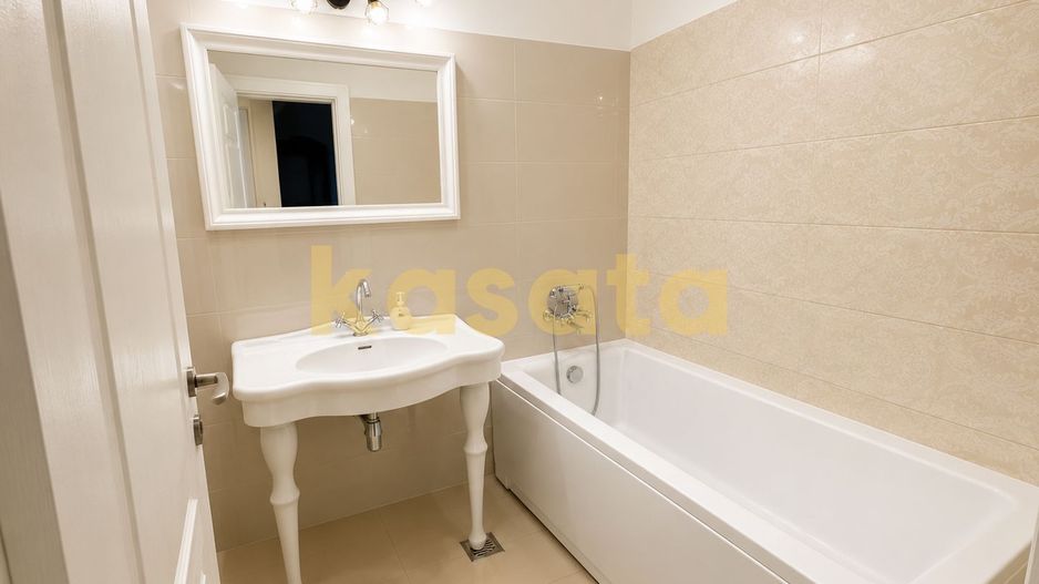 Ap2camere70mp|V. Luminoasa|Metrou|Spital Monza| MegaMall |Stadion|Boxa - Poză 7