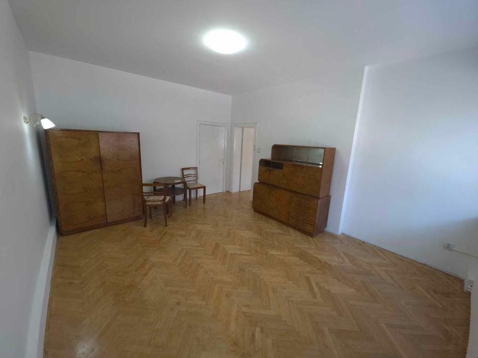 Închiriere apartament 4 camere Dorobanti, Capitale - Poză 2