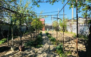 Teren / 359 mp /sector 3 / Investitie - Poză 3