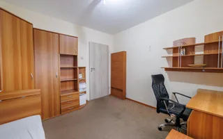 Apartament de inchiriat in Exercitiu etaj 2 - Poză 14