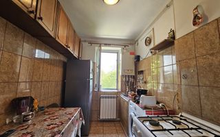 Apartament cu 2 camere de vanzare in centru Navodari/Constanta - Poză 6