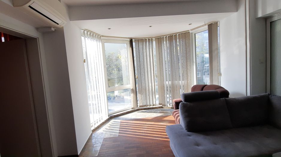 Apartament in zona Iulius Town - Poză 28