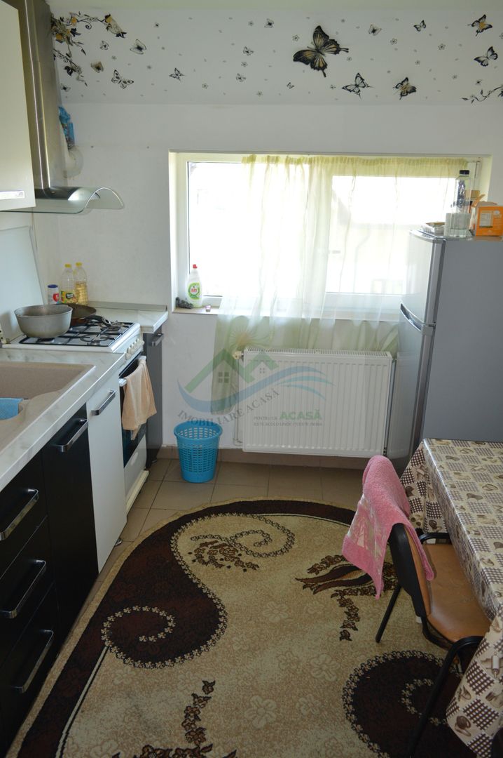 Casă Burdujeni/Suceava - Poză 67