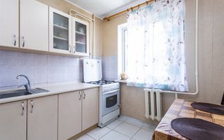 Vânzare, apartament, 3 camere, strada Maria Drăgan, Ciocana - Poză 2