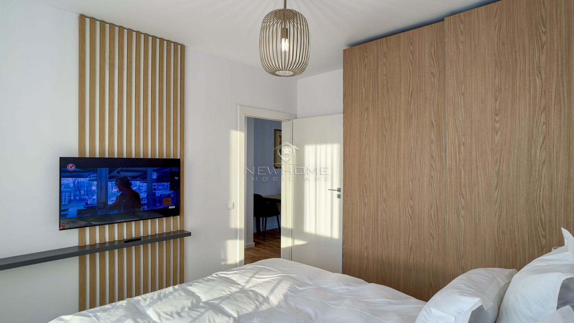 Apartament 3 camere, Zona Iulius Mall - Poză 11