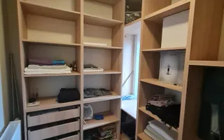 Casă ultrafinisata in zona Parcului central Dumbravita - Poză 17