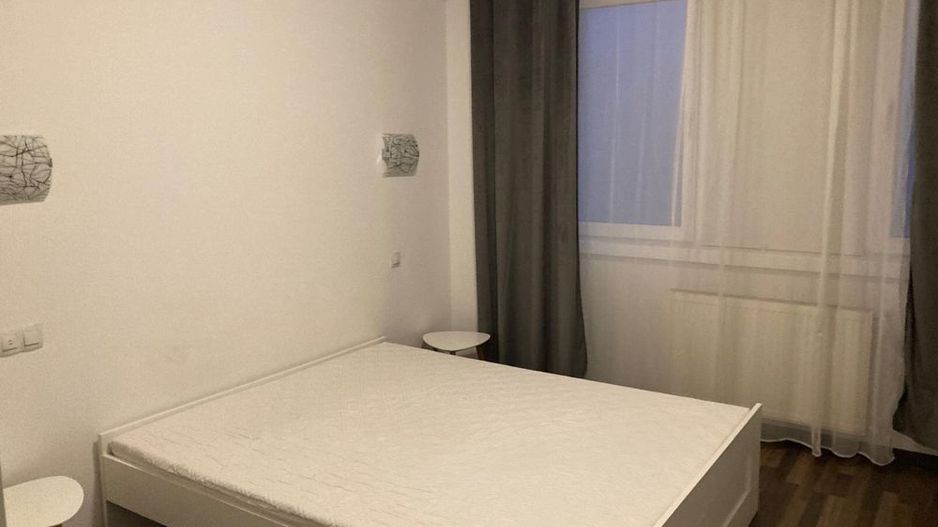 Apartament 2 camere, centrala proprie, Bd Ferdinand - 5 min metrou Iancului - Poză 3