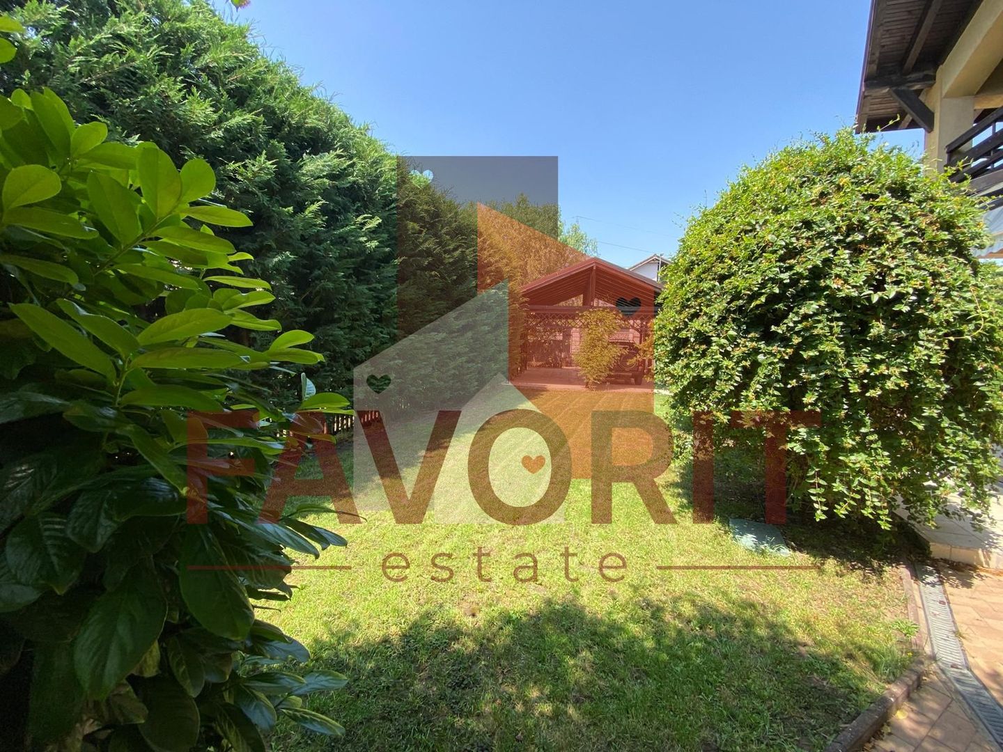 COMISION 0%. Casa individuala in centrul Dumbravitei. Oportunitate imobiliara - Poză 19