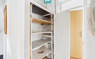 Apartament decomandat cu patru camere de inchiriat - Poză 17