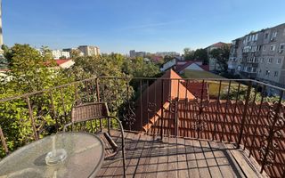 COMISION 0% |Pensiune activă 16 camere + 2 clădiri |Calea Torontalului - Poză 10