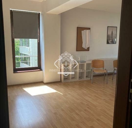 Casa nerezidentiala pretabila firmelor I S+P+2E+M I Iancului - Poză 5