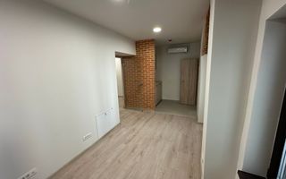 Spatii de birouri Ultracentral suprafață  de 27.7 mp - Poză 4