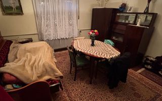 Casa de Vanzare in zona Suseni, in Cugir - Poză 4
