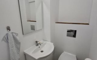 Apartament 3 camere / 67MP/ Prima inchiriere //  Tineretului - Poză 7