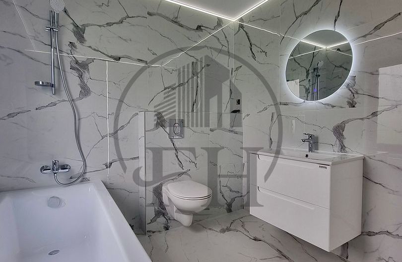 SOLD/ VANDUT Casa / Vila de vanzare Valu lui Traian, Constanta - Poză 17