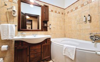 Apartament superb cu 2 camere | Piata Maria | Central - Poză 8