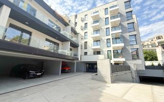Închiriere apartament 2 camere 46mp | Prima Închiriere | Unirii - Poză 8