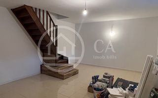 Apartament la casa cu 3 camere de vanzare Ultracentral Oradea - Poză 2