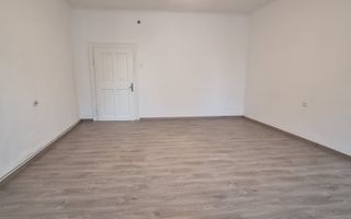 Apartament 3 camere I 90mpu I Parcare I Orașul de Jos - Poză 2