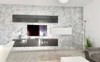 Apartament 2 camere, modern, Profi și parc în complex - Poză 5