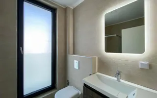 Vila 5 camere Pipera | 2 parcari | gradina - Poză 17
