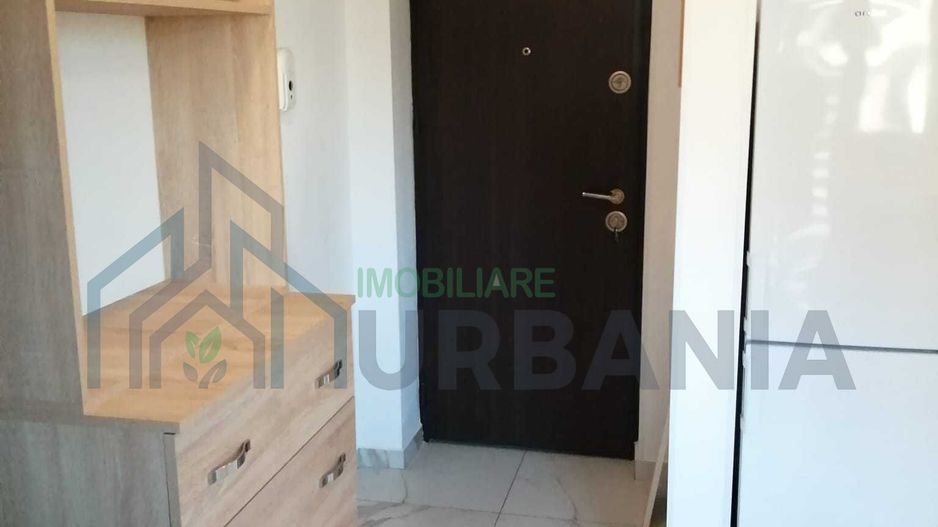 Inchiriere garsoniera - Poză 3