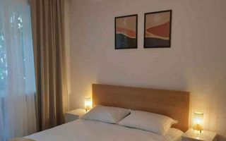 Apartament 3 Camere | Ultracentral | Elegant | Complet Utilat - Poză 5