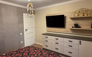 Apartament 3 camere | 71 mp | 2 băi | Zona Ramada - Poză 9