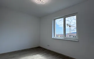 Ap 24 Teilor Residence - 3 camere Finisat - Poză 16