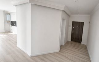 Ap 3 camere -Tautului Residence- zona Parcul Poligon SubCetate - Poză 8