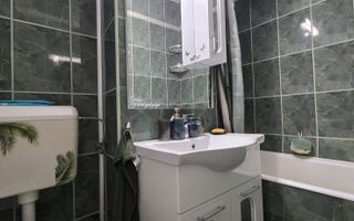 VANZARE GARSONIERA MOBILATA SI UTILATA  - TINERETULUI - Poză 10