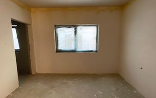 Casa de vanzare | 136mp | Martinesti  | - Poză 10