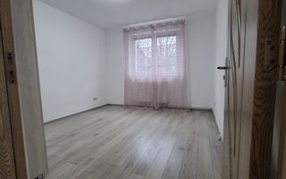 Apartament 3 camere I 55 mpu I Parter I Renovat I Cisnădie - Poză 3