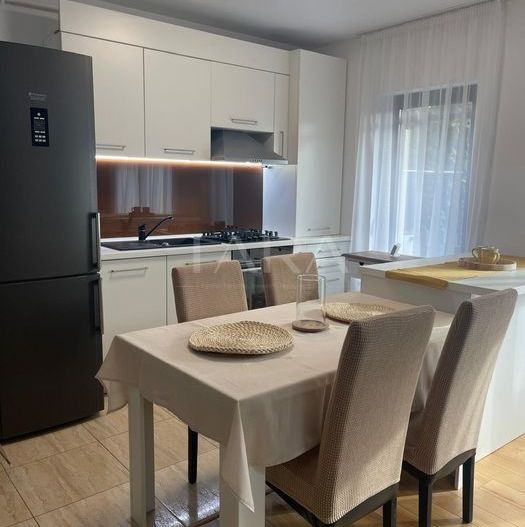 Apartament 2 camere cu grădină – Buna Ziua - Poză 3