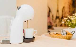 VANDUT - 2 camere - Iulius Town - de vanzare! - Poză 1