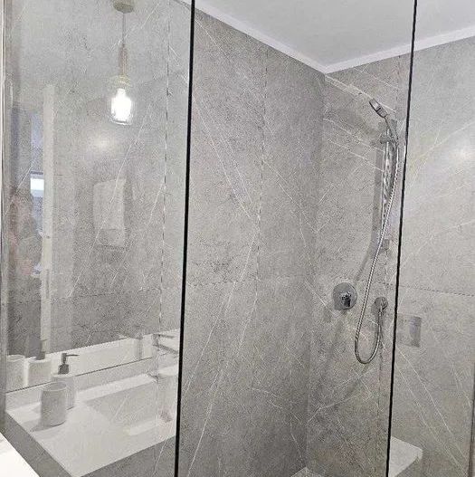 Apartament 2 camere One Lake Floreasca - Poză 6