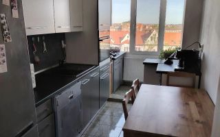 Apartament 2 camere zona iosefin - Poză 2