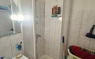 Girocului | 1 Camera | Mobilat si Utilat | Bloc Izolat - Poză 13